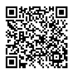 UPI QR Code for Varnasrama College Online donations